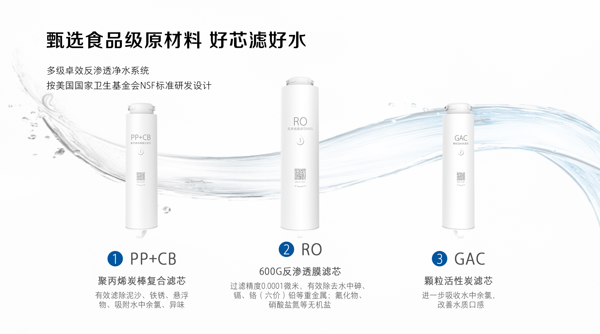 詳情頁2.jpg 詳情頁2.jpg