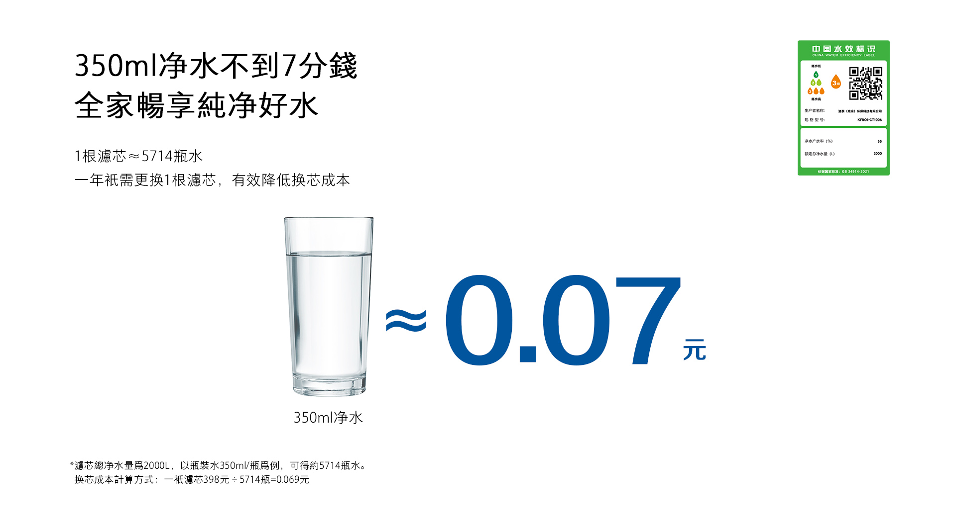 詳情頁4.jpg 詳情頁4.jpg