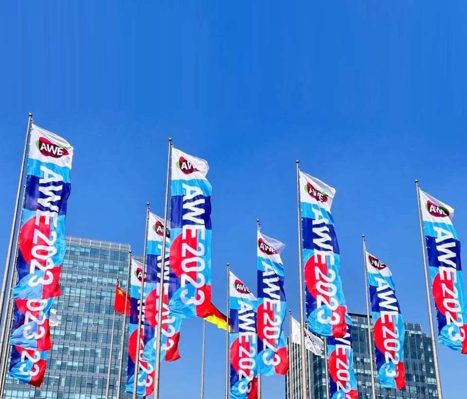 6383946859434024663188684.jpg 6383946859434024663188684.jpg