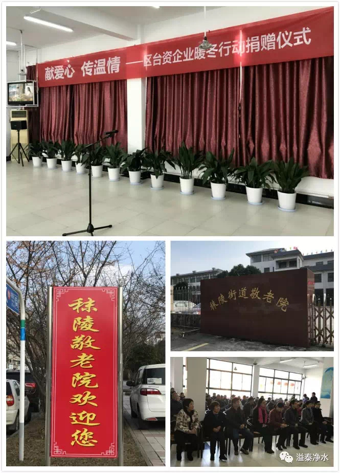 6383989917957004431624001.jpg 6383989917957004431624001.jpg