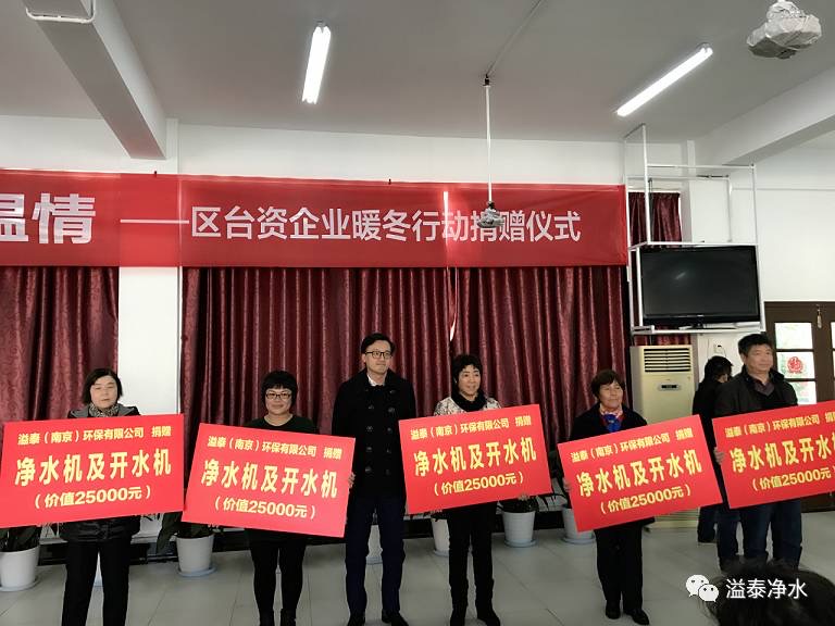 6383989927833840479351232.jpg 6383989927833840479351232.jpg