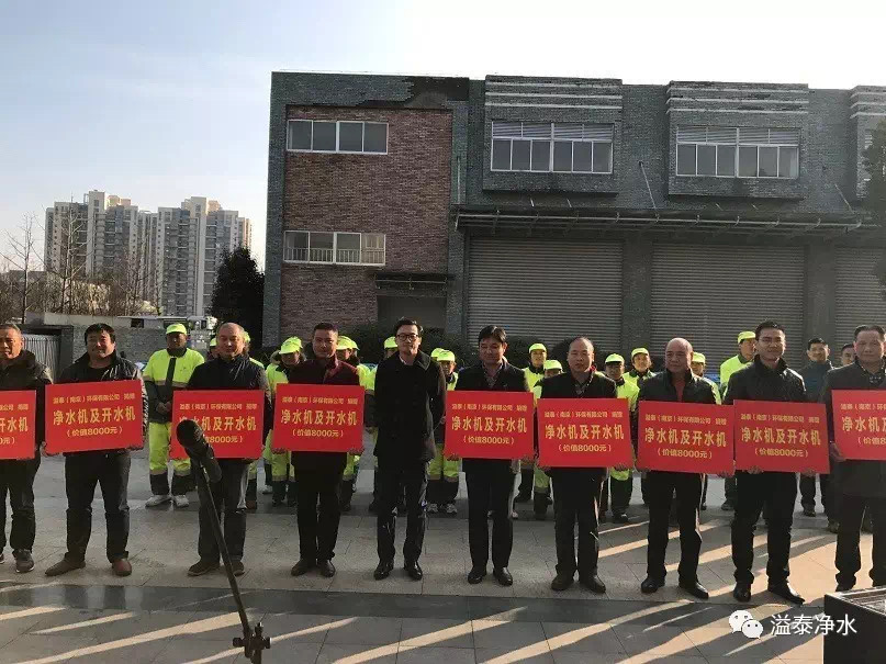 6383989943970979923816927.jpg 6383989943970979923816927.jpg