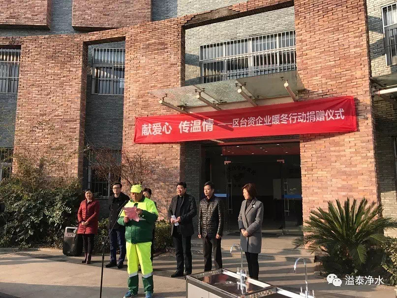 6383989948482864434568407.jpg 6383989948482864434568407.jpg