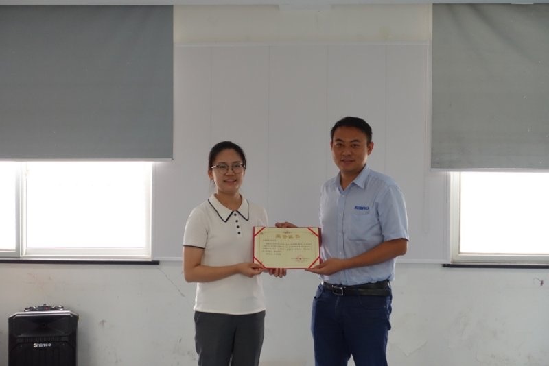 6383996021123966728947837.jpg 6383996021123966728947837.jpg