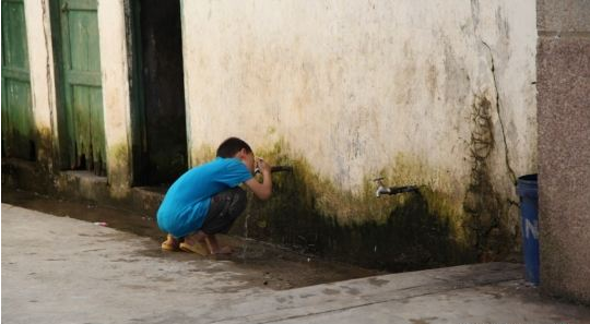 6383996062431752883583248.png 6383996062431752883583248.png