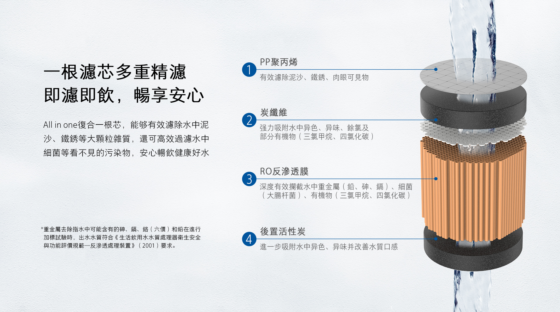 詳情頁3.jpg 詳情頁3.jpg