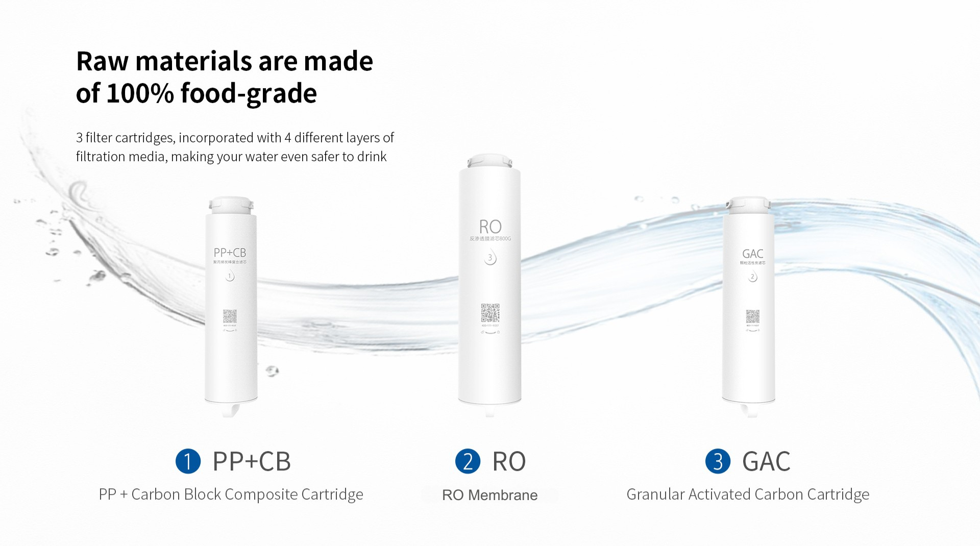 A600800new.png A600800new.png